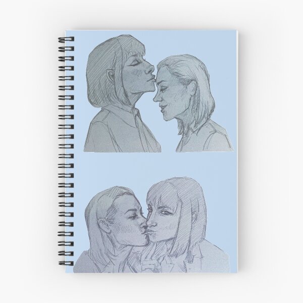 Item preview, Jail love designed and sold by ivanaaguayo.