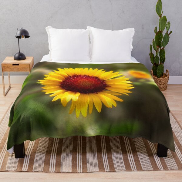 Item preview, Wildflower on the Mountain designed and sold by Kathy Weaver.
