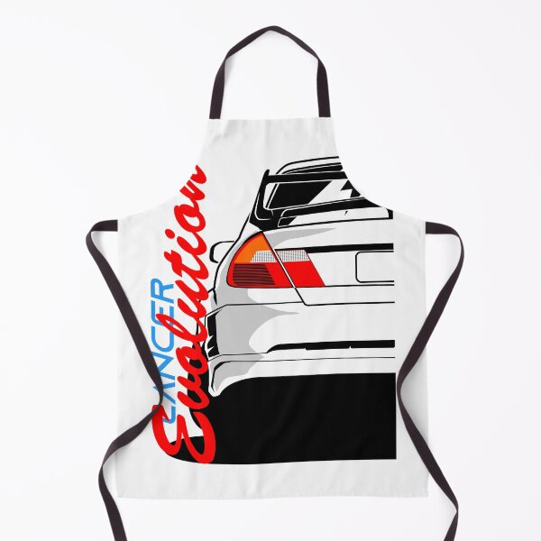 Item preview, Lancer Evolution IV designed and sold by CopiPanilArt.