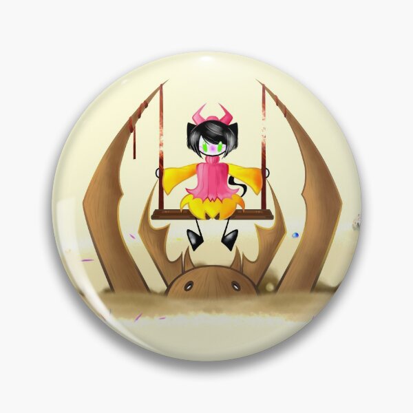 Item preview, Antlion Cream designed and sold by RAJG13.