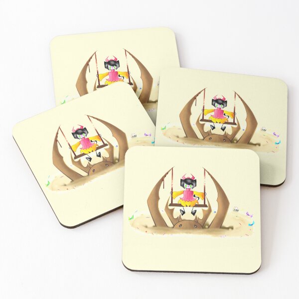 Item preview, Antlion Cream designed and sold by RAJG13.