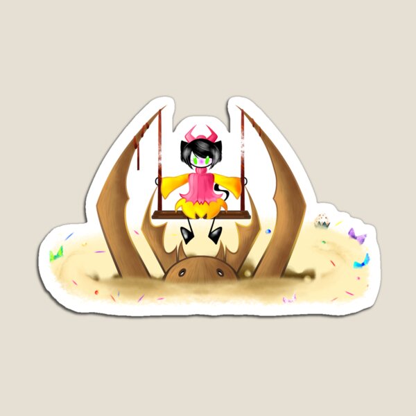Item preview, Antlion Cream designed and sold by RAJG13.