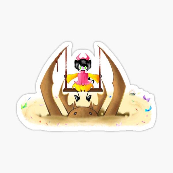 Item preview, Antlion Cream designed and sold by RAJG13.