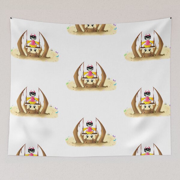 Item preview, Antlion Cream designed and sold by RAJG13.