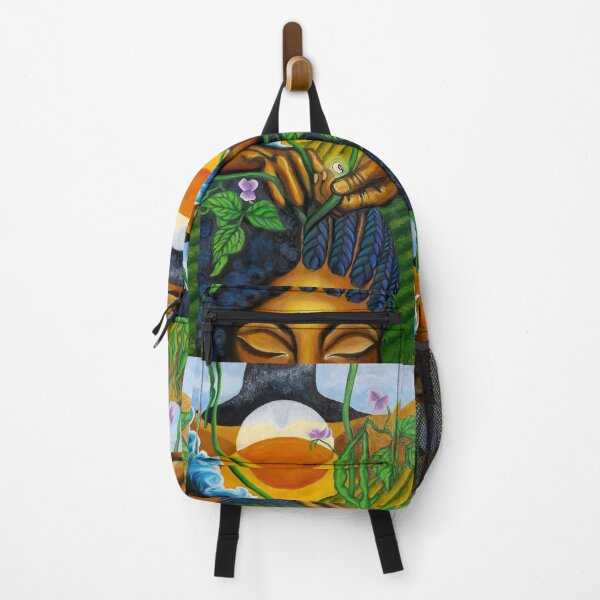Item preview, Foresight designed and sold by naimainfinity.