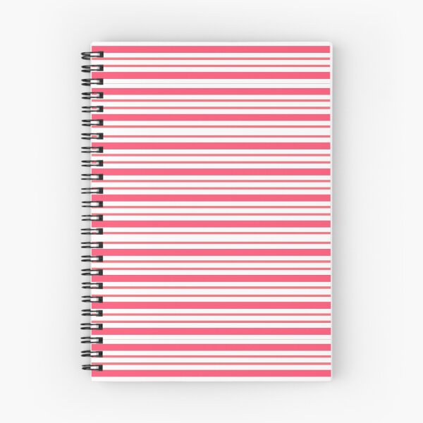 Item preview, New Texture with Horizontal lines designed and sold by newcris.