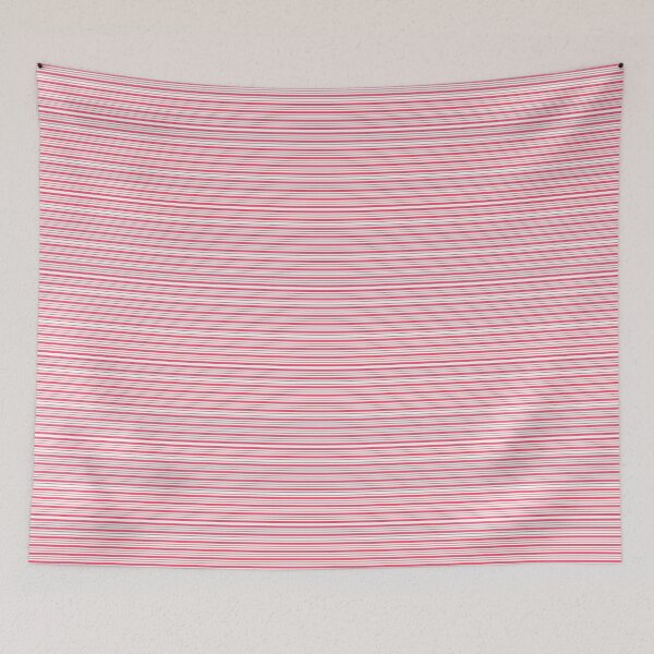 Item preview, New Texture with Horizontal lines designed and sold by newcris.