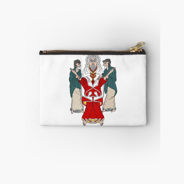 Item preview, Christ Seized designed and sold by CatholicSaints.