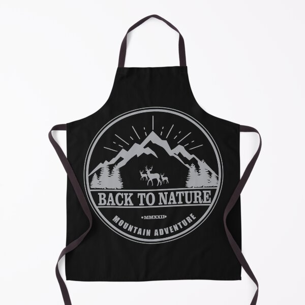 Item preview, Back To Nature designed and sold by VoidSpace24.