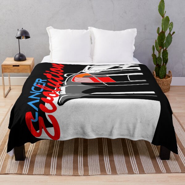 Item preview, Lancer Evolution IV designed and sold by CopiPanilArt.