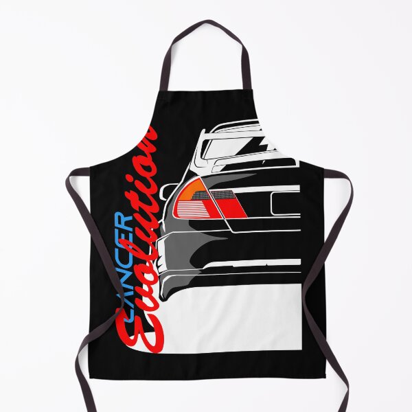 Item preview, Lancer Evolution IV designed and sold by CopiPanilArt.
