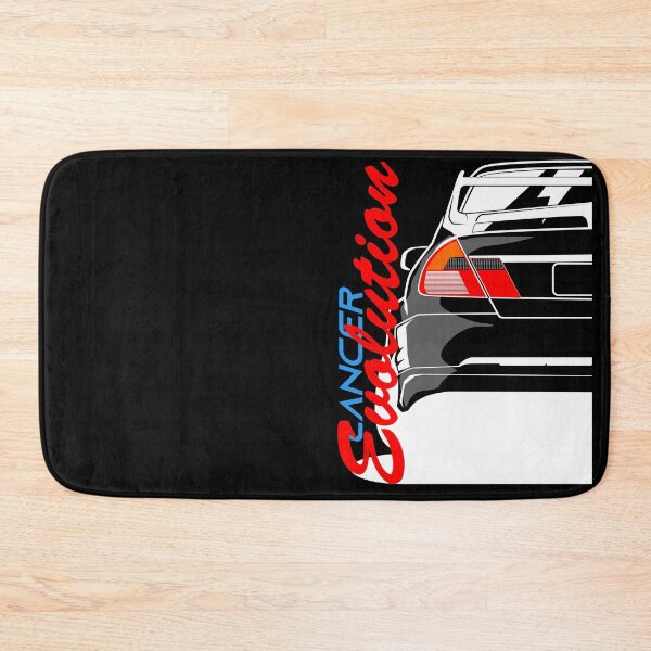 Item preview, Lancer Evolution IV designed and sold by CopiPanilArt.
