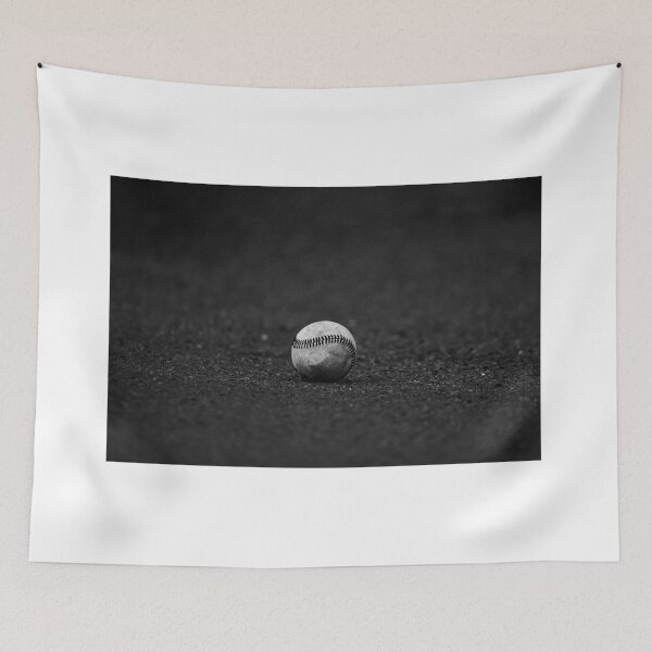 Item preview, Baseball designed and sold by PB-Sandwich.