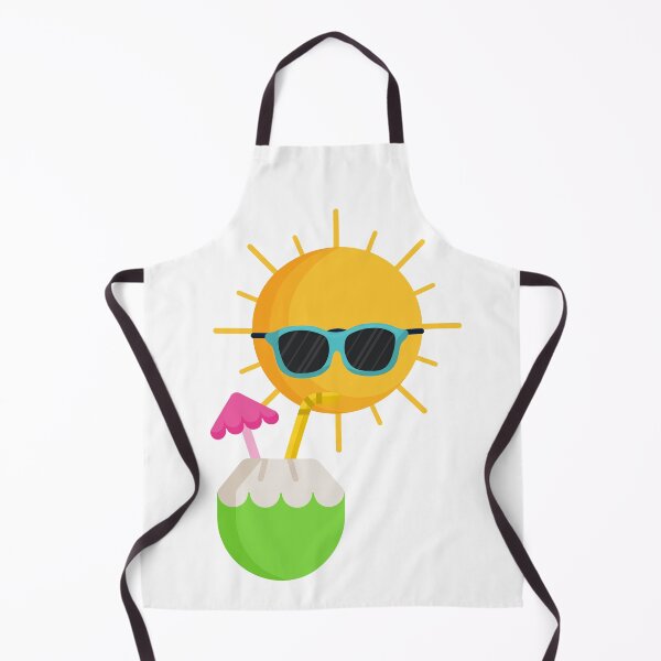 Item preview, Summer Fun-Fruits designed and sold by UniqueWondersCA.
