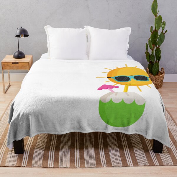 Item preview, Summer Fun-Fruits designed and sold by UniqueWondersCA.