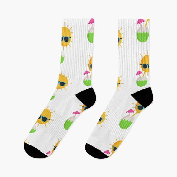 Item preview, Summer Fun-Fruits designed and sold by UniqueWondersCA.