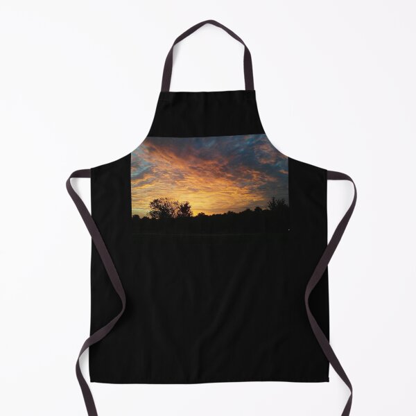 Item preview, Breathtaking sunrise! designed and sold by memorguson.