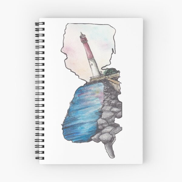 Item preview, barnegat, nj designed and sold by Han M.