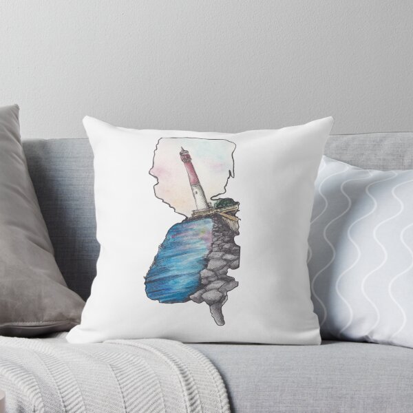 Item preview, barnegat, nj designed and sold by Han M.