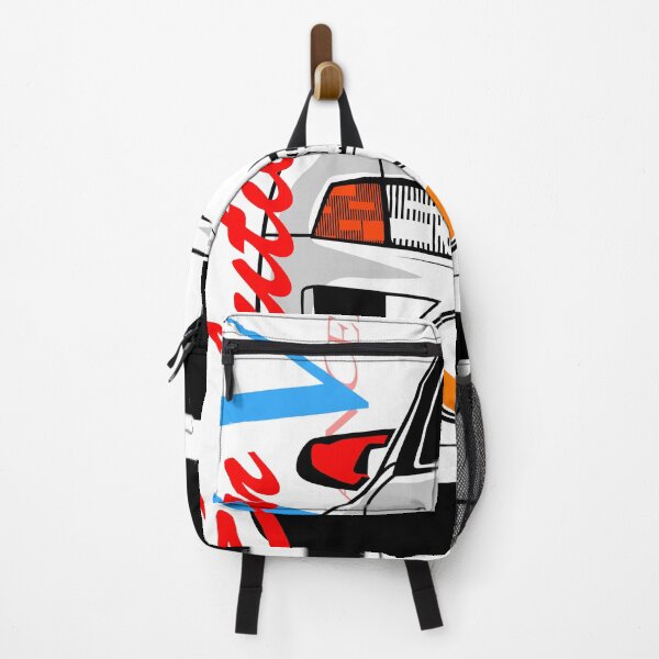Item preview, Lancer Evolution IV designed and sold by CopiPanilArt.