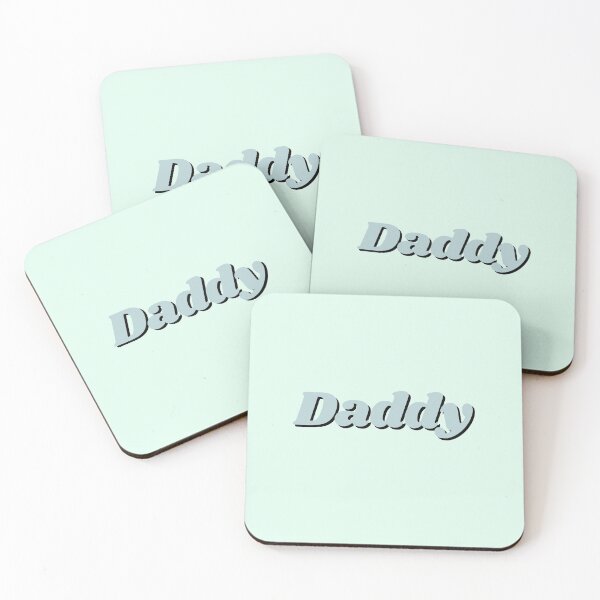 Item preview, Daddy Blues designed and sold by therighttee1.