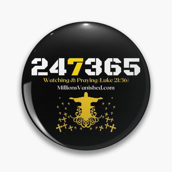 Item preview, 247365 - Christian  designed and sold by 1thes416.