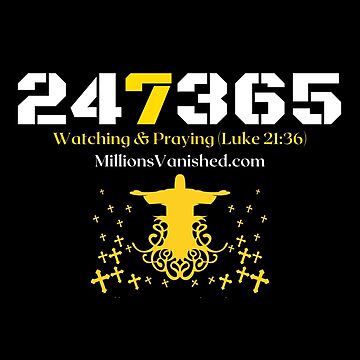 Artwork thumbnail, 247365 - Christian by 1thes416