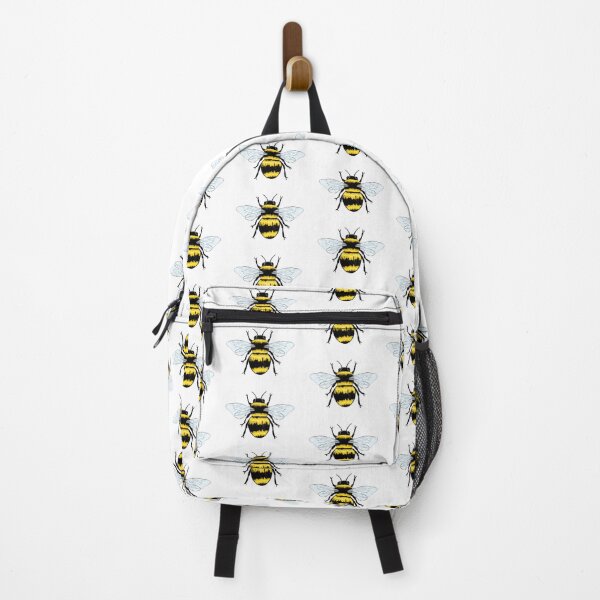 Item preview, Queen bee digital drawing designed and sold by Carlos-art-shop.