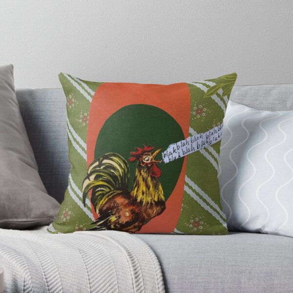 Rice Pillows  Cushions for Sale | Redbubble