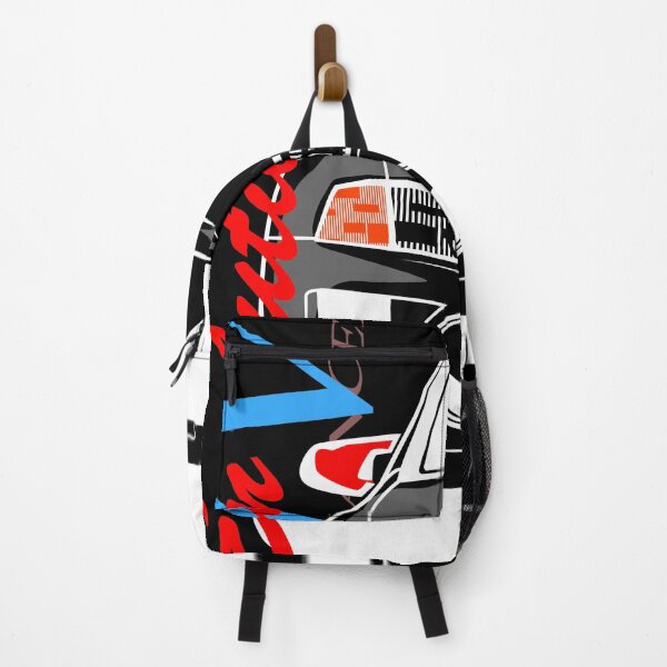 Item preview, Lancer Evolution IV designed and sold by CopiPanilArt.