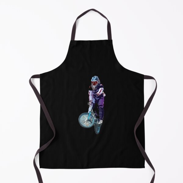 Item preview,  BMX designed and sold by ricobarinas.