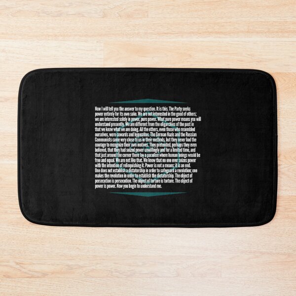 Item preview, The Party designed and sold by Troy Green.
