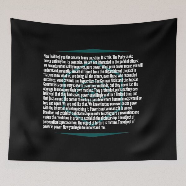 Item preview, The Party designed and sold by Troy Green.