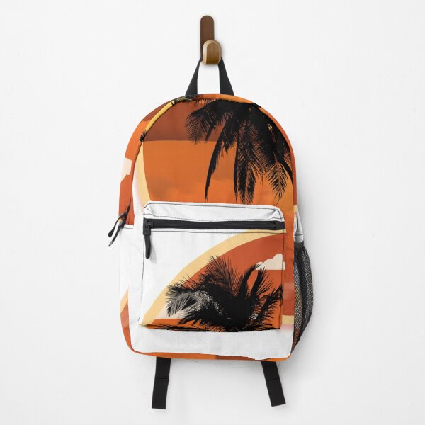 Item preview, Sunset at the beach designed and sold by pavelrmata.