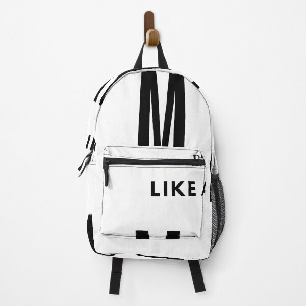 Item preview, pay me like a white man designed and sold by Iden-store.