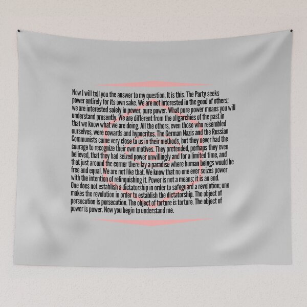 Item preview, The Party designed and sold by Troy Green.