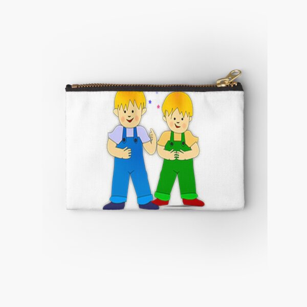 Item preview, NIÑOS AMIGOS designed and sold by solgel47.