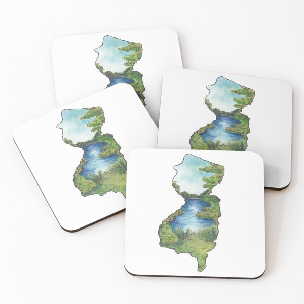 Item preview, matawan lake, nj designed and sold by Han M.