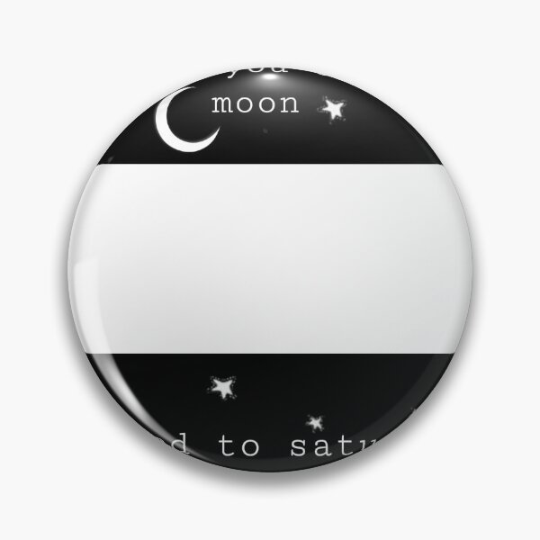 Item preview, Te amo hasta la luna designed and sold by corridunn.