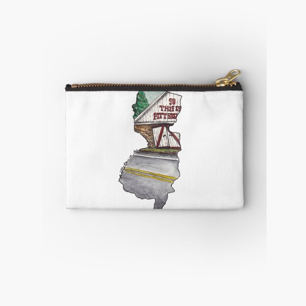 Item preview, pittstown, nj designed and sold by Han M.