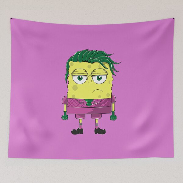Item preview, BoB in Guason-Sad designed and sold by newcris.