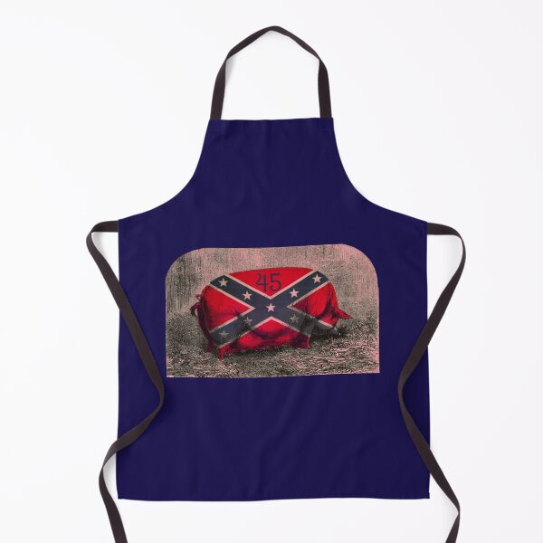 Item preview, Pork Brand designed and sold by bruntXumber.