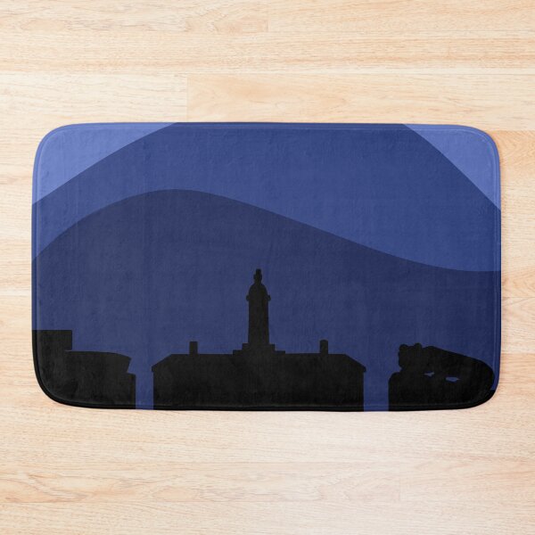 Item preview, Happy Valley designed and sold by dawnmiele.