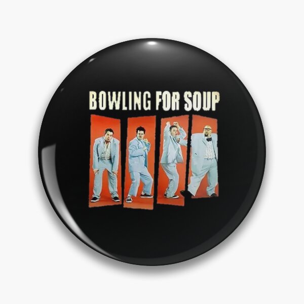 Item preview, Lunch. Drunk. Love designed and sold by knottmurray.