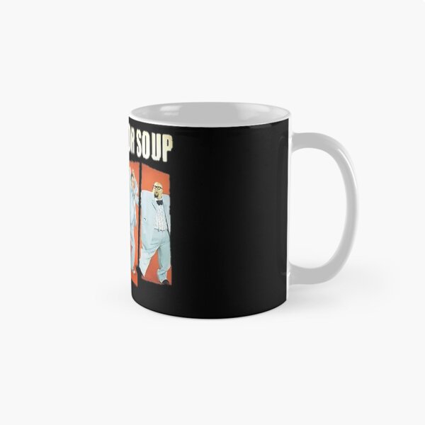 Item preview, Lunch. Drunk. Love designed and sold by knottmurray.