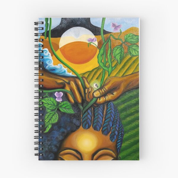 Item preview, Foresight designed and sold by naimainfinity.