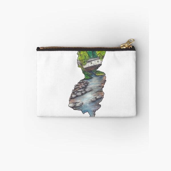 Item preview, sergeantsville, nj designed and sold by Han M.