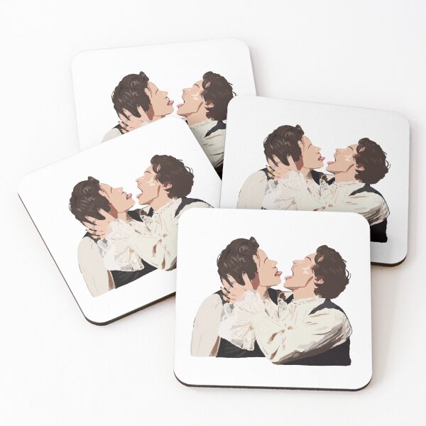 Item preview, kissy designed and sold by designssbyemily.