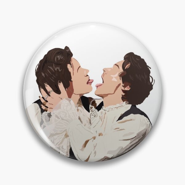 Item preview, kissy designed and sold by designssbyemily.