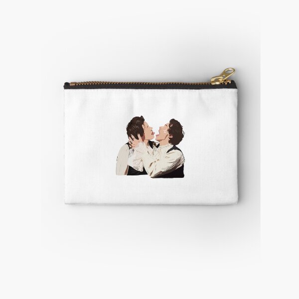 Item preview, kissy designed and sold by designssbyemily.